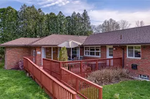 327 S Miller Rd, Akron, OH 44333 - Photo 40