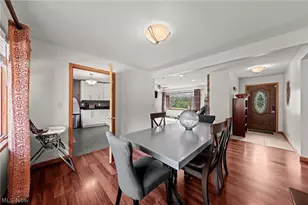 327 S Miller Rd, Akron, OH 44333 - Photo 18