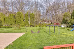 327 S Miller Rd, Akron, OH 44333 - Photo 44