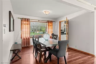 327 S Miller Rd, Akron, OH 44333 - Photo 6
