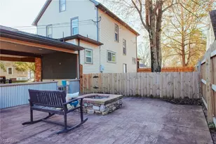 935 E Front St, Dover, OH 44622 - Photo 6