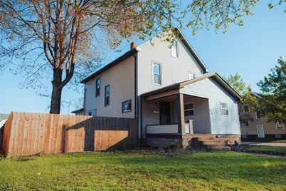 935 E Front Street, Dover, OH 44622 - Photo 2