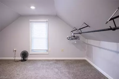 935 E Front Street, Dover, OH 44622 - Photo 30