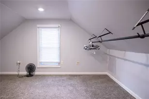 935 E Front St, Dover, OH 44622 - Photo 30