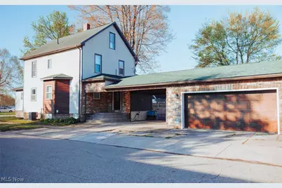 935 E Front Street, Dover, OH 44622 - Photo 10