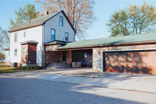 935 E Front St, Dover, OH 44622 - Photo 10