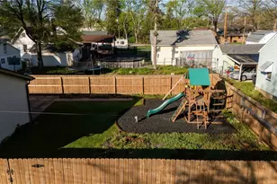 935 E Front St, Dover, OH 44622 - Photo 20