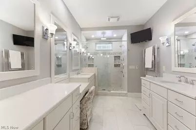 238 Westview Drive, Aurora, OH 44202 - Photo 30