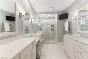 238 Westview Dr, Aurora, OH 44202 - Photo 30