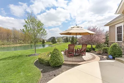 238 Westview Drive, Aurora, OH 44202 - Photo 4