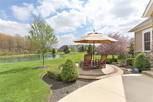 238 Westview Dr, Aurora, OH 44202 - Photo 4