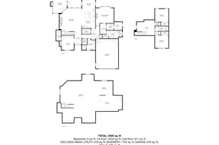 238 Westview Dr, Aurora, OH 44202 - Photo 46