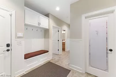238 Westview Drive, Aurora, OH 44202 - Photo 24
