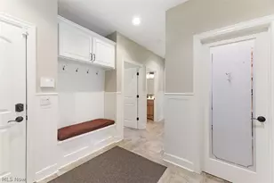 238 Westview Dr, Aurora, OH 44202 - Photo 24