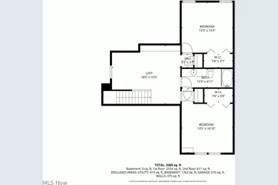 238 Westview Drive, Aurora, OH 44202 - Photo 44