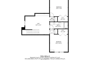 238 Westview Dr, Aurora, OH 44202 - Photo 44