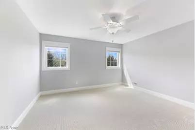 238 Westview Drive, Aurora, OH 44202 - Photo 34