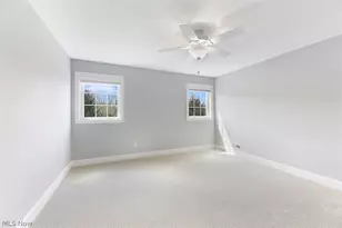 238 Westview Dr, Aurora, OH 44202 - Photo 34
