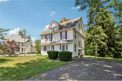 1927 W Prospect Road, Ashtabula, OH 44004 - Photo 2