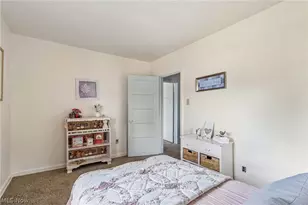 1927 W Prospect Rd, Ashtabula, OH 44004 - Photo 20
