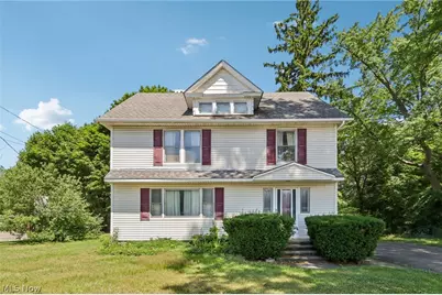 1927 W Prospect Road, Ashtabula, OH 44004 - Photo 1
