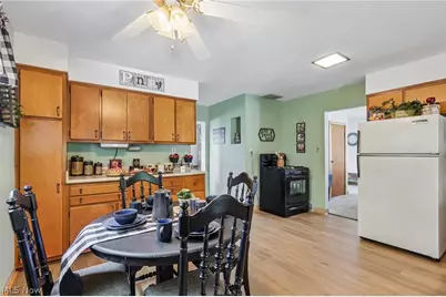 1927 W Prospect Road, Ashtabula, OH 44004 - Photo 16