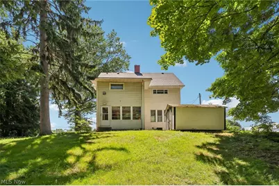 1927 W Prospect Road, Ashtabula, OH 44004 - Photo 34