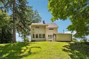 1927 W Prospect Rd, Ashtabula, OH 44004 - Photo 34