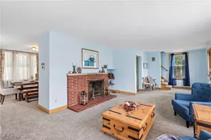 1927 W Prospect Rd, Ashtabula, OH 44004 - Photo 8