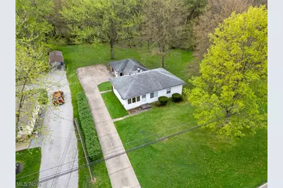 1603 Grandview Road, Lake Milton, OH 44429 - Photo 16