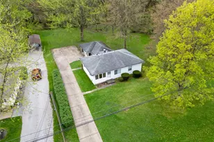 1603 Grandview Rd, Lake Milton, OH 44429 - Photo 16