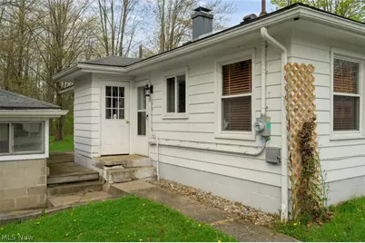 1603 Grandview Road, Lake Milton, OH 44429 - Photo 4