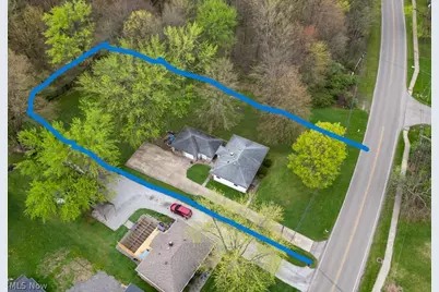 1603 Grandview Road, Lake Milton, OH 44429 - Photo 14
