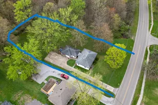 1603 Grandview Rd, Lake Milton, OH 44429 - Photo 14