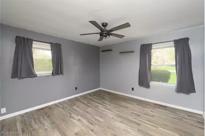 1603 Grandview Road, Lake Milton, OH 44429 - Photo 30