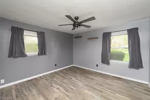 1603 Grandview Rd, Lake Milton, OH 44429 - Photo 30
