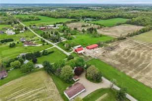4416 Paradise Rd, Seville, OH 44273 - Photo 40