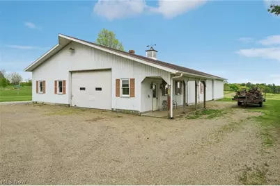 4416 Paradise Road, Seville, OH 44273 - Photo 4