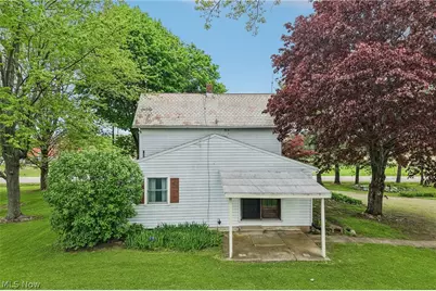 4416 Paradise Road, Seville, OH 44273 - Photo 20