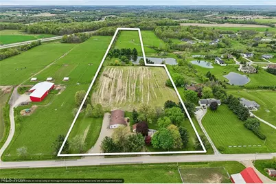 4416 Paradise Road, Seville, OH 44273 - Photo 2