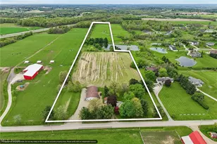 4416 Paradise Rd, Seville, OH 44273 - Photo 2