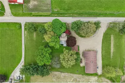 4416 Paradise Road, Seville, OH 44273 - Photo 42