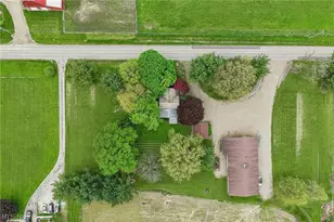 4416 Paradise Rd, Seville, OH 44273 - Photo 42