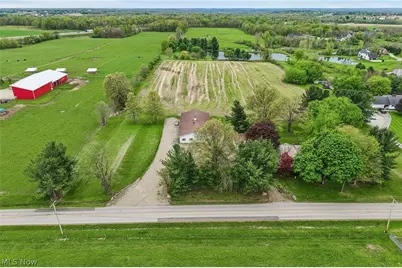 4416 Paradise Road, Seville, OH 44273 - Photo 28
