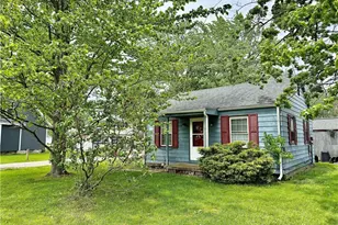 6359 Lake Rd W, Saybrook, OH 44004 - Photo 2