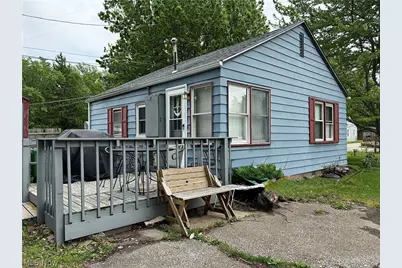 6359 Lake Rd West, Saybrook, OH 44004 - Photo 6