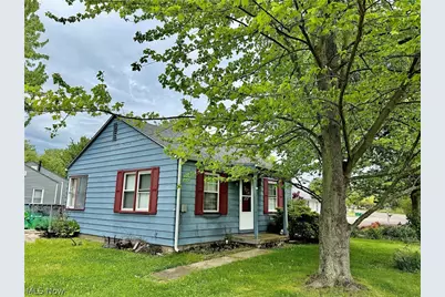 6359 Lake Rd West, Saybrook, OH 44004 - Photo 8