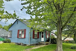 6359 Lake Rd W, Saybrook, OH 44004 - Photo 8