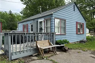 6359 Lake Rd W, Saybrook, OH 44004 - Photo 6