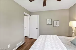 6469 Anita Dr, Parma Heights, OH 44130 - Photo 18